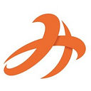 AliSports.com logo