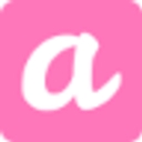 alissa.se logo