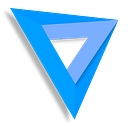 ALIS Software logo