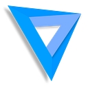 Alis Software Llc logo