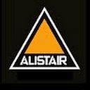 Alistair James Company Ltd