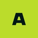 Alistar