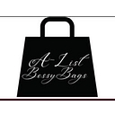 A-List Bossy Beauty logo