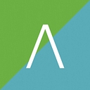 Alis Technology logo