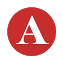 A List Education logo