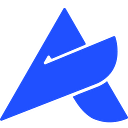 Aliste Technologies