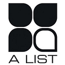 A List Guide
