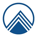 Alisto Engineering Group logo