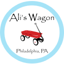 Ali's Wagon