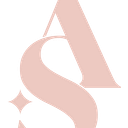 Alitah State