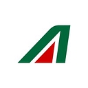 Favicon of Alitalia