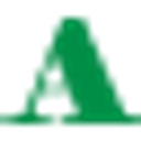 Alitalia-Linee Aeree Italiane