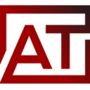 Alita Tile logo