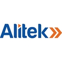 Alitek Consulting logo