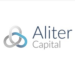 investors