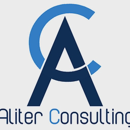ALITER CONSULTING LIMITED logo