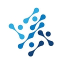 Alitheon logo