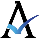 Alithi Management Consulting logo