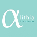 Alithia Life Sciences logo