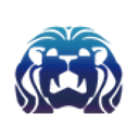 ALITHION CAPITAL MANAGEMENT PTE. LTD. logo