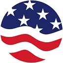 American Litho, Inc. logo