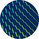 Alithya logo