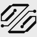 alitiq - Forecasting GmbH logo