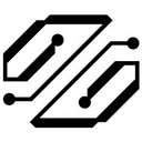 alitiq - Forecasting GmbH logo