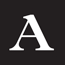 Alitis Investment Counsel logo