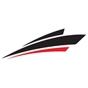 Ali Transport Services Limited logo