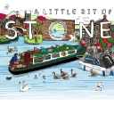 alittlebitofstone.com logo