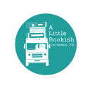A Little Bookish
