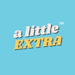 Logo Image