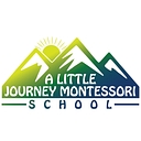 A Little Journey Montessori School