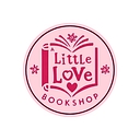 A Little Love Bookshop