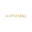 A Little Mall logo