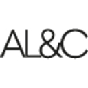 A Littles & Co logo