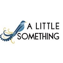 A Little Something Gift Co