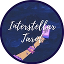 A Little Spark of Joy logo