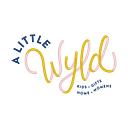 A Little Wyld