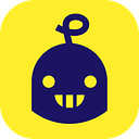 Alitu logo