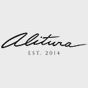 Alitura Naturals logo