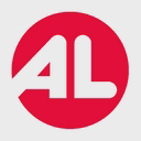 Aliud Pharma GmbH logo