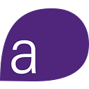 Alium logo