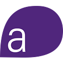 Alium