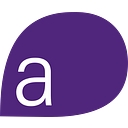 Alium logo