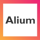 Alium It And Healthcare Consultancy logo