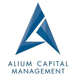 investors