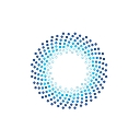Alium Medical logo