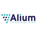 Favicon of Alium Technology